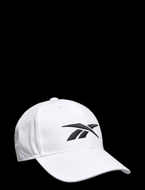 Reebok Performance | Vector Baseball Cap | ONE SIZE