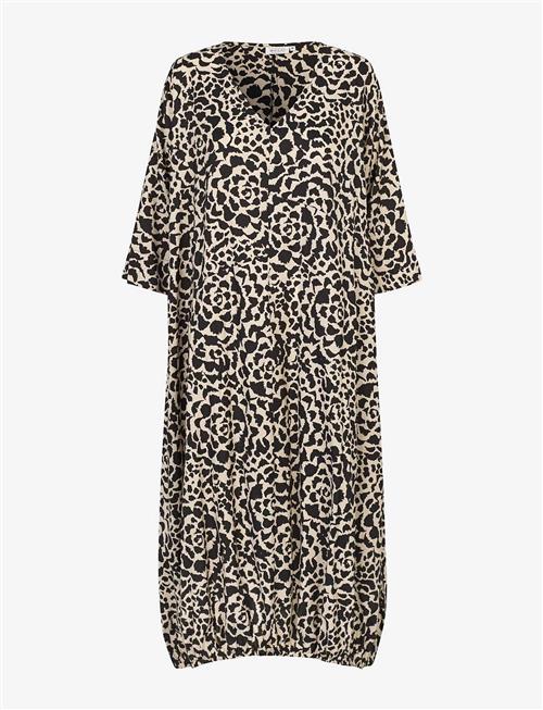 Masai | Manahol | XS