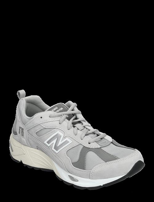 New Balance | New Balance 878 | 37