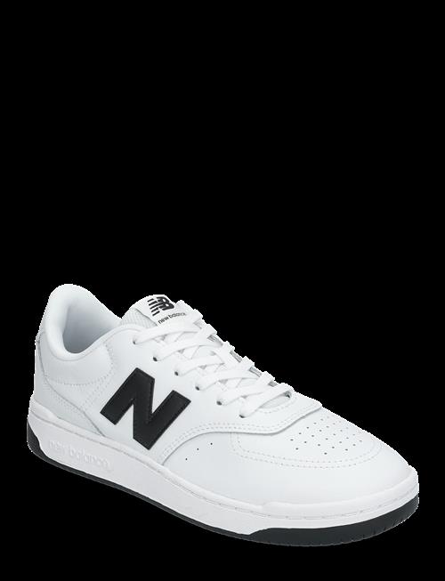 New Balance | New Balance 80 | 37.5