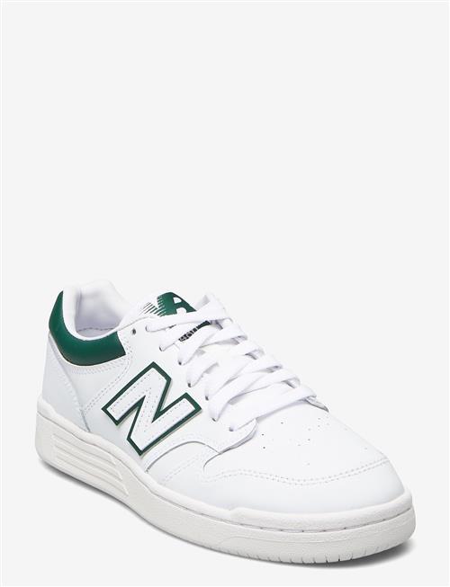 New Balance | New Balance Bb480 | 38.5
