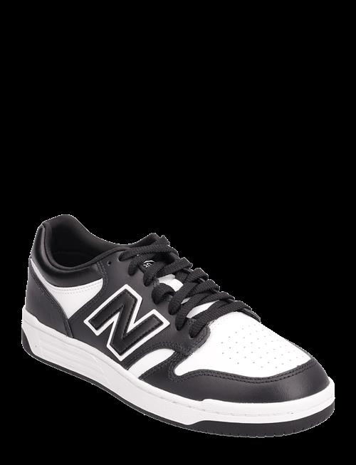 New Balance | New Balance 480 | 43