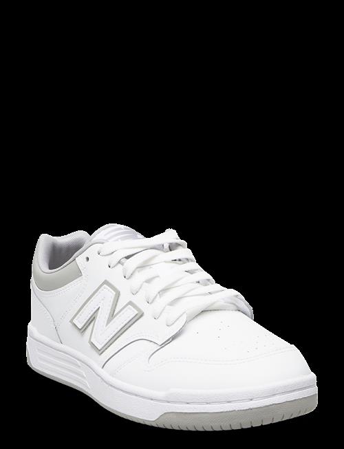 Se New Balance | New Balance 480 | 36 hos Booztlet