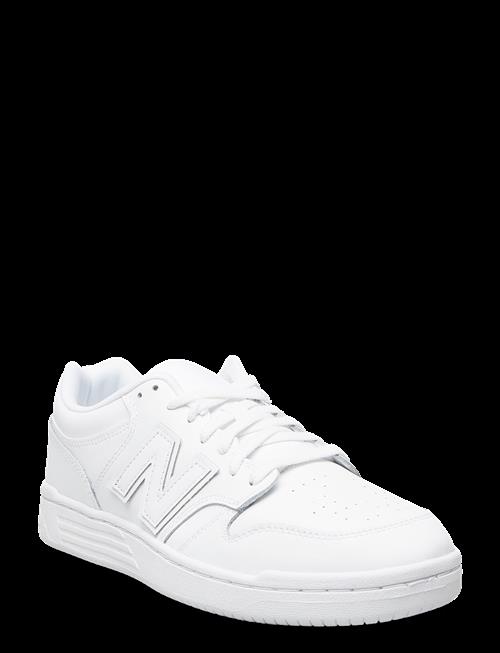 New Balance | New Balance 480 | 38.5