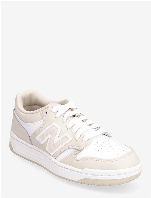 New Balance | New Balance 480 | 37.5