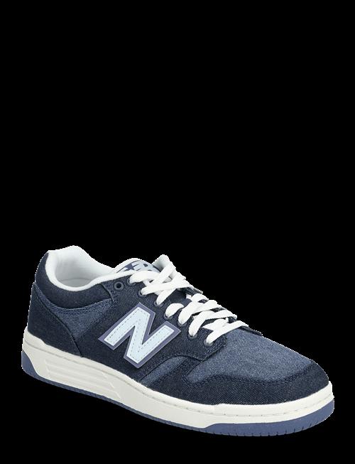 New Balance | New Balance Bb480 | 40.5