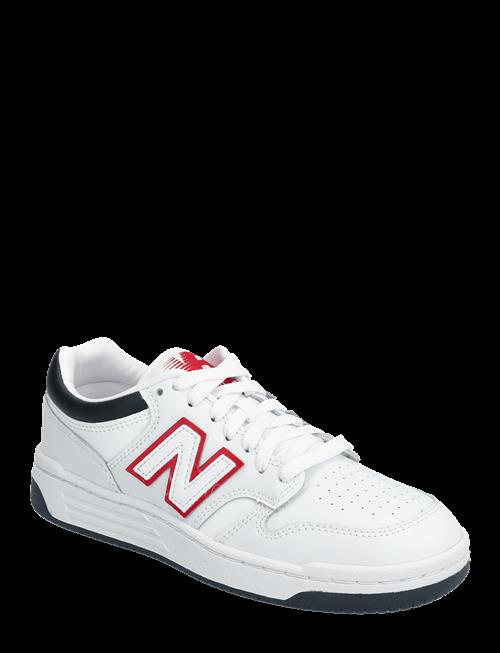 New Balance | New Balance Bb480 | 41.5