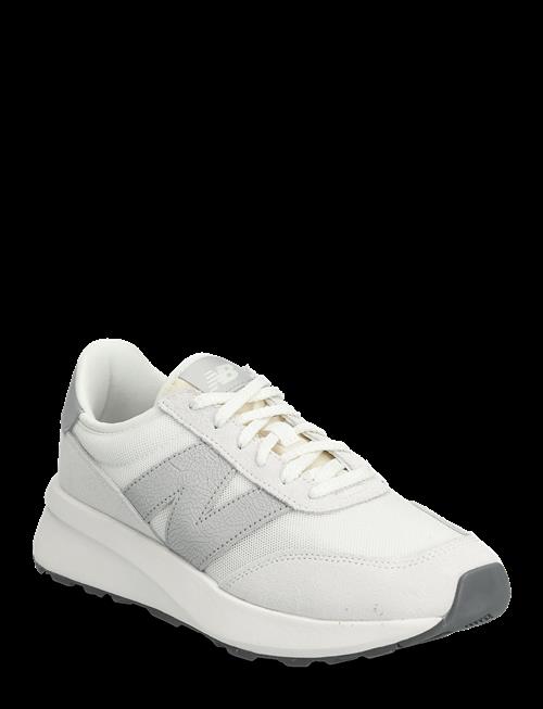 New Balance | New Balance 370 Kids Lace | 38