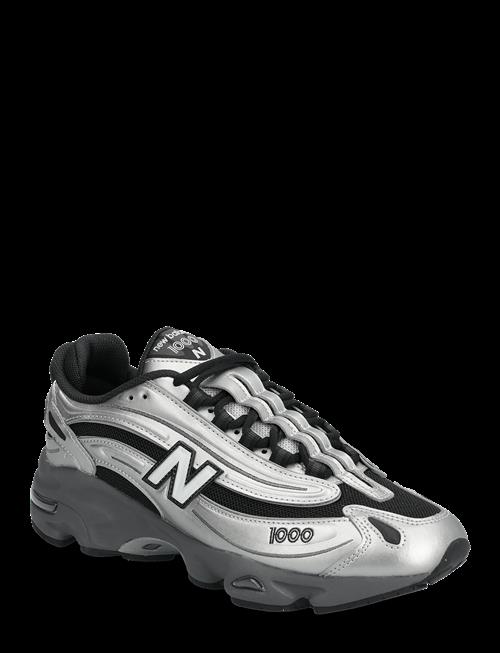 New Balance | New Balance 1000 | 44.5