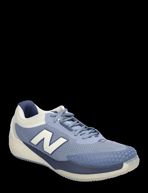 New Balance | New Balance Clay Court Fuelcell 996 V6 | 40.5