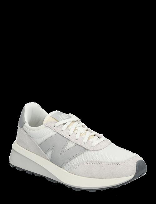 New Balance | New Balance 370 Core+ | 36