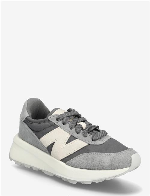 New Balance | New Balance 370 | 37.5