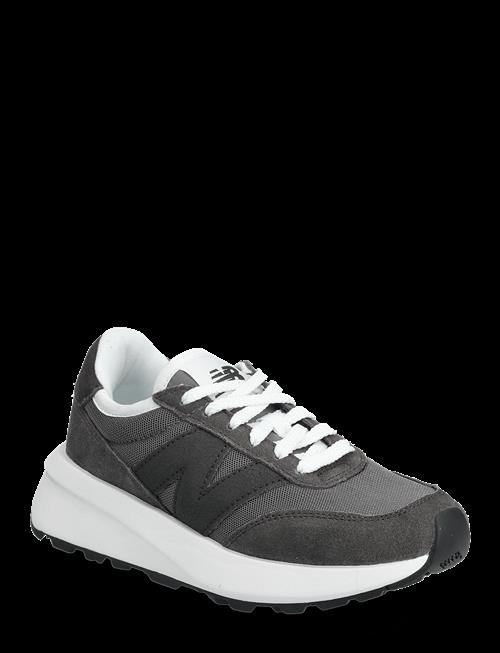 New Balance | New Balance 370 | 39.5
