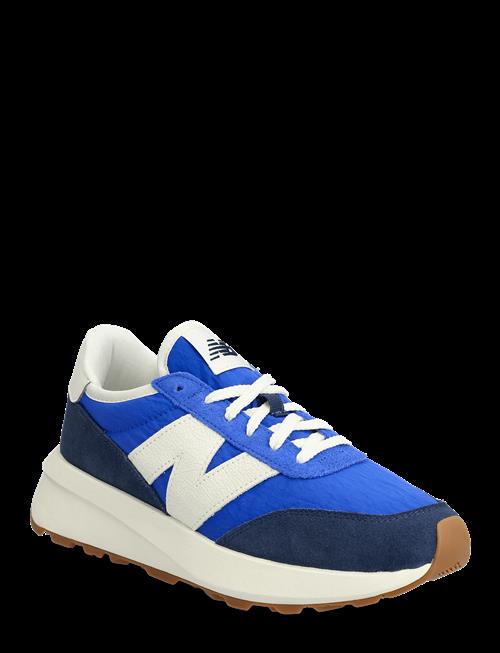 New Balance | New Balance 370 | 46.5