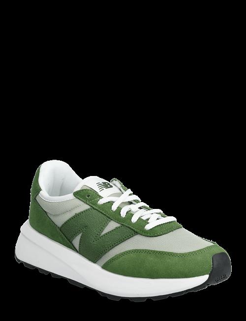 New Balance | New Balance 370 | 45.5