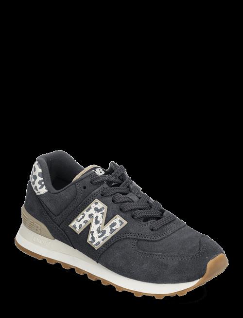 New Balance | New Balance 574 | 40.5