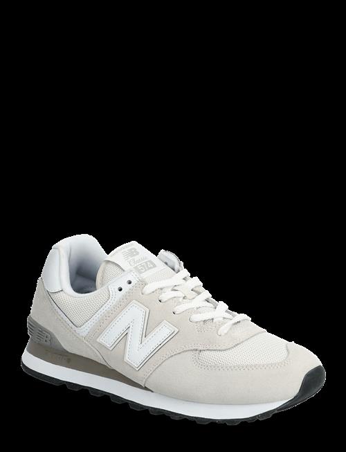 New Balance | New Balance 574 Core | 36