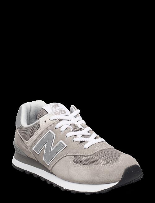 New Balance | New Balance 574 Core | 37