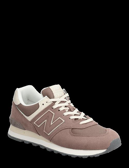 New Balance | New Balance 574 | 36.5