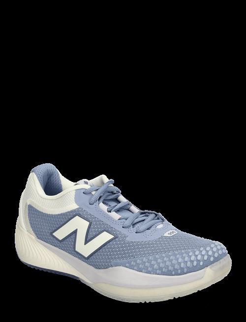 New Balance | New Balance Clay Court Fuelcell 996 V6 | 41.5