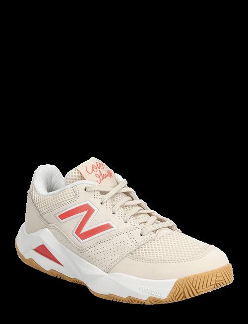 New Balance | New Balance Fuelcell Coco Delray | 37