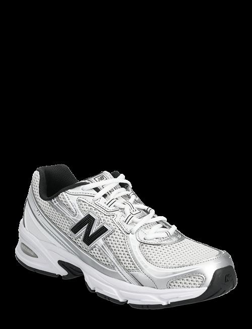 New Balance | New Balance 740 | 40