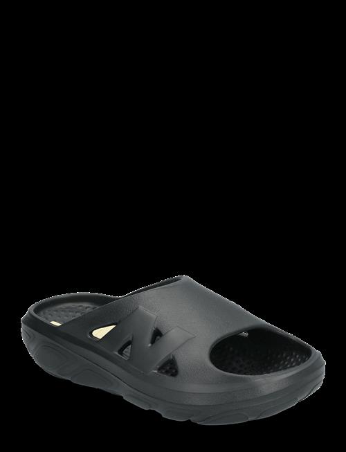 New Balance | New Balance Freshfoam Recovery Slide | 40