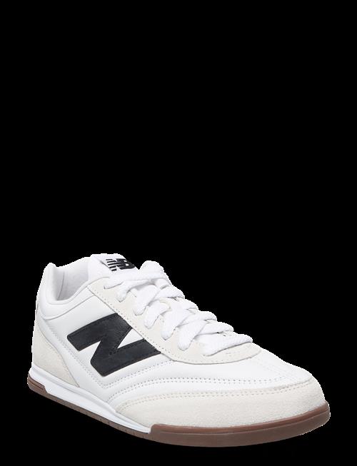 New Balance | New Balance Rc42 | 40