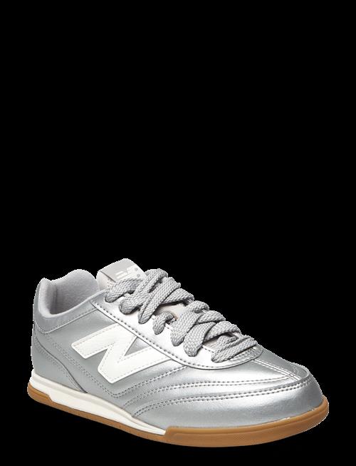 New Balance | New Balance Rc42 | 38