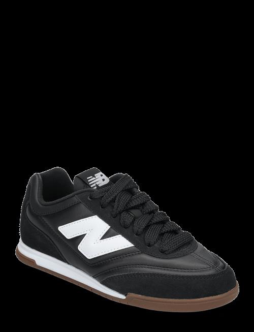 New Balance | New Balance Rc42 | 40.5