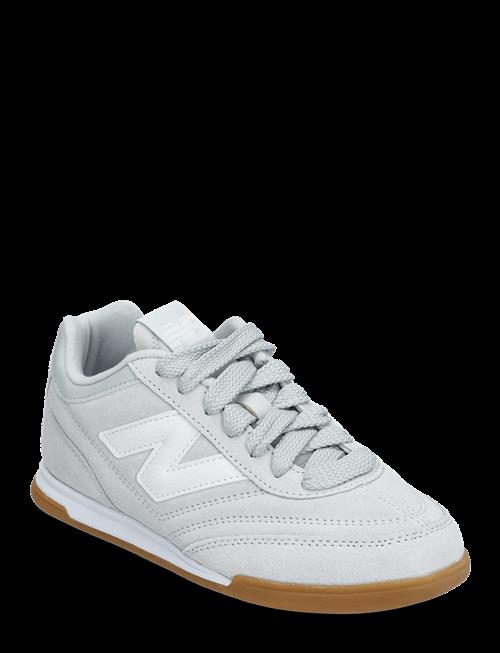 New Balance | New Balance Rc42 | 37.5