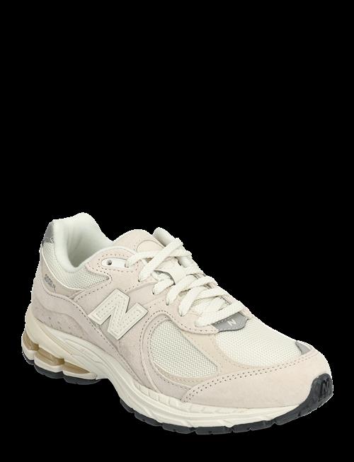 New Balance | New Balance 2002R | 43