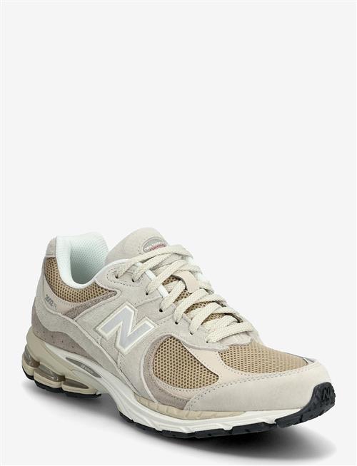 New Balance | New Balance 2002R | 38.5