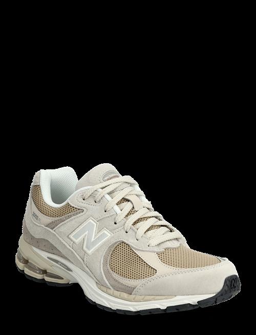 New Balance | New Balance 2002R | 40.5