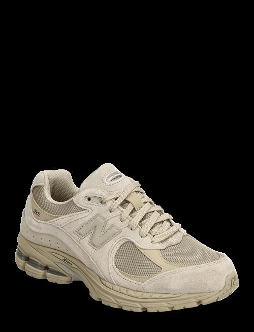 New Balance | New Balance 2002R | 40
