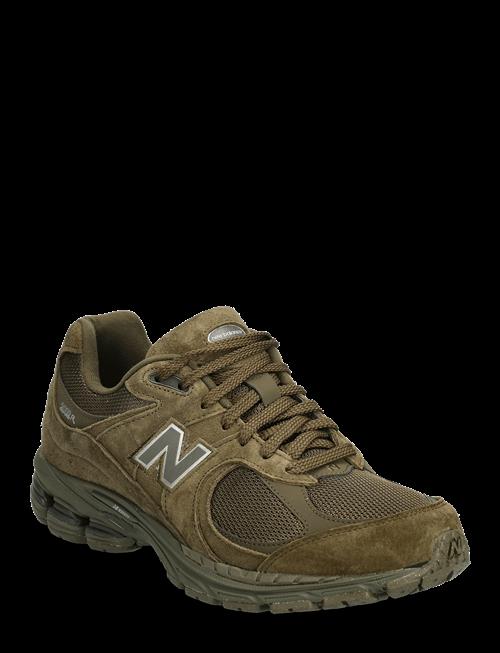New Balance | New Balance 2002R | 36