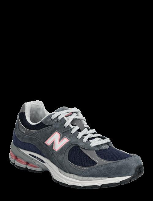 New Balance | New Balance 2002R | 39.5