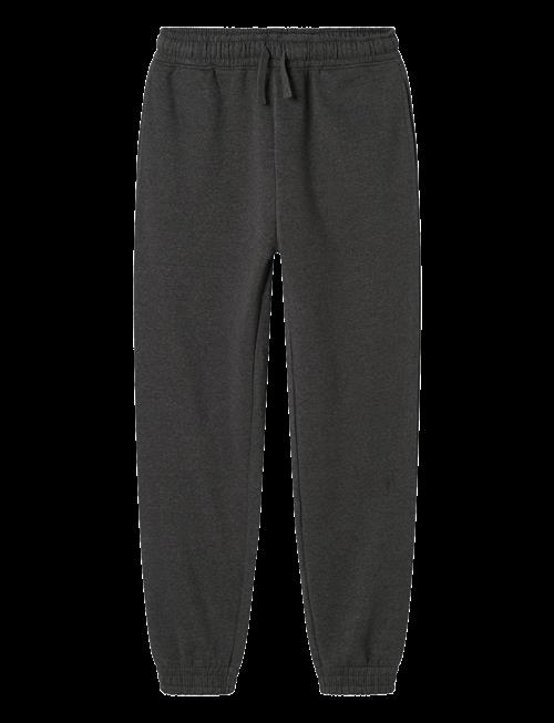 LMTD | Nlnnizu Bru Sweat Pant Noos | 176