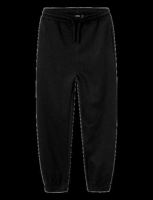LMTD | Nlnnizu Bru Sweat Pant Noos | 158