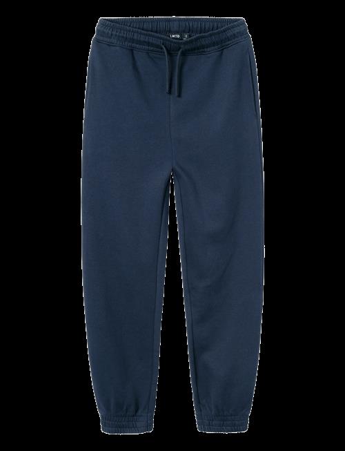 LMTD | Nlnnizu Bru Sweat Pant Noos | 152