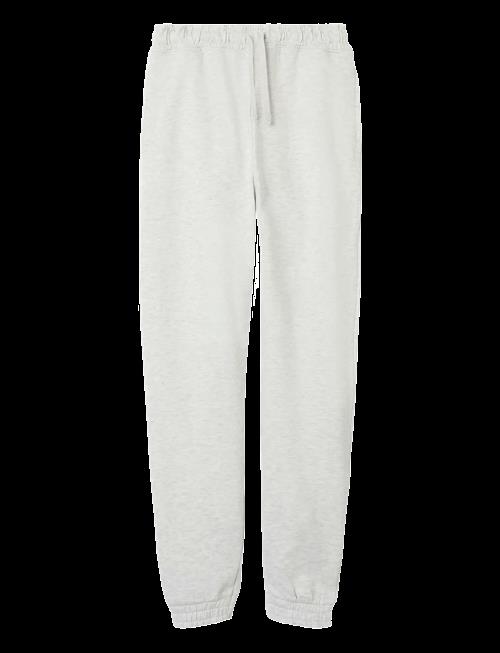 LMTD | Nlnnizu Bru Sweat Pant Noos | 134