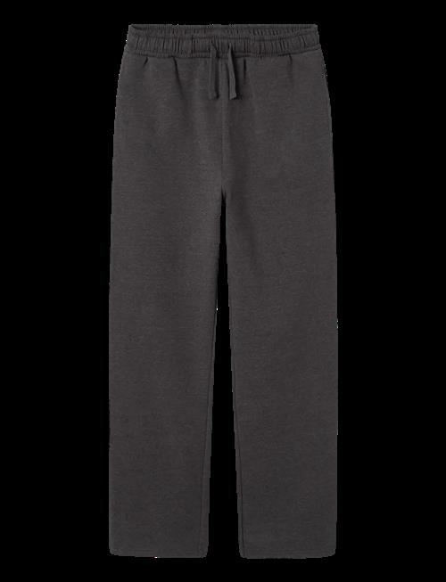 LMTD | Nlnnizu Bru Straight Sweat Pant Noos | 134