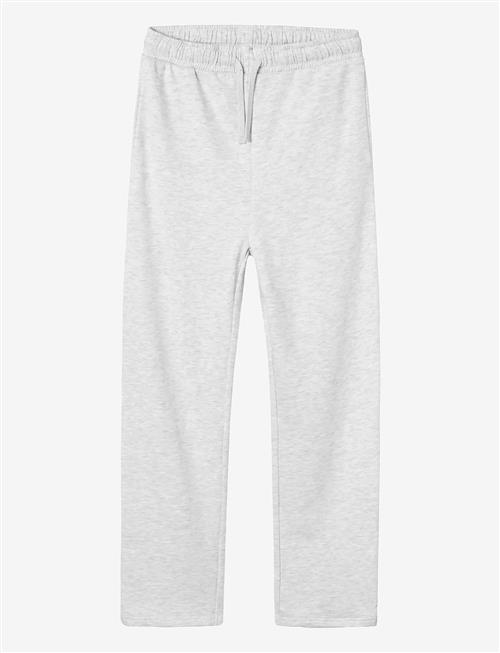 LMTD | Nlnnizu Bru Straight Sweat Pant Noos | 134