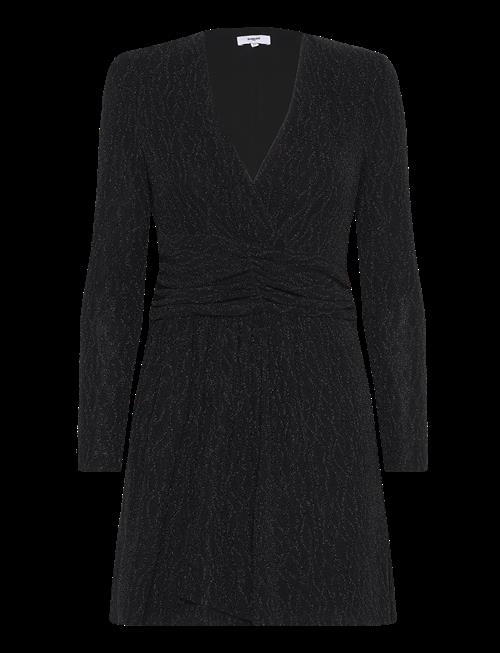 SUNCOO Paris | Cadix | M