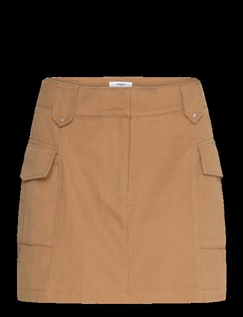 SUNCOO Paris | First | M