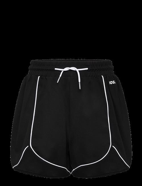BOSS | Short | 164
