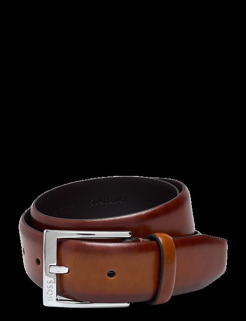 BOSS | Elloy-Pc-An_Sz35 | 105