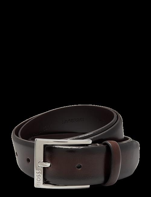 BOSS | Elloy-Pc-An_Sz35 | 80
