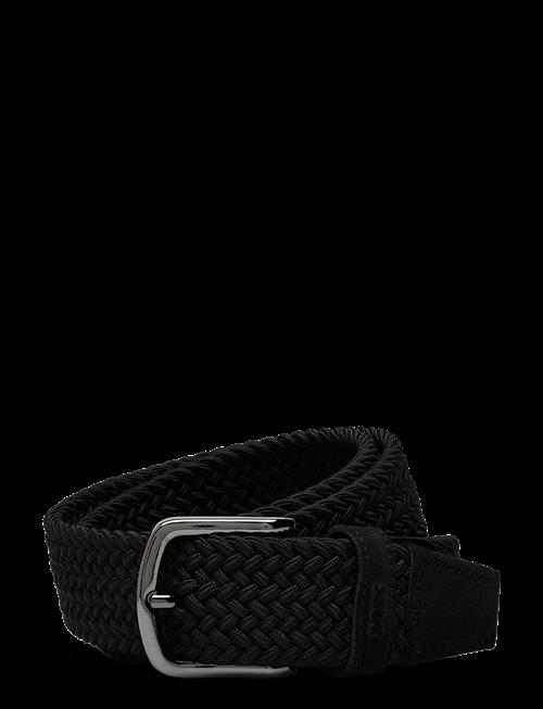 BOSS | Sash-Wne-Sd_Sz35 | 115