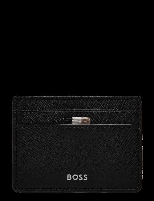 BOSS | Zair_Card Holder N. | ONE SIZE